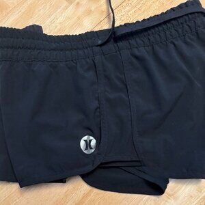Hurley Shsort Shorts